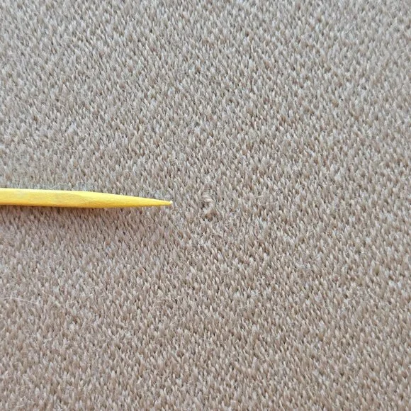 Cecchi e Cecchi Luxury Wool Wrap Scarf Southwest Aztec - Picture 13 of 16